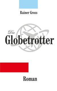 Produktbild: Der Globetrotter
