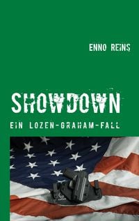 Produktbild: Showdown