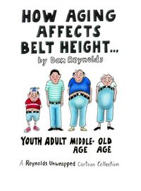 Produktbild: How Aging Affects Belt Height