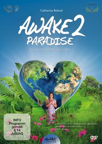 Produktbild: AWAKE2PARADISE