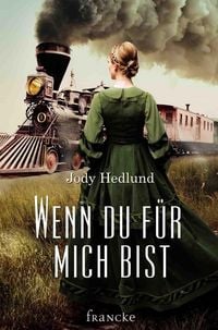 Produktbild: Wenn du f&uuml;r mich bist