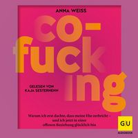 Produktbild: Co-Fucking