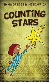Produktbild: Counting Stars