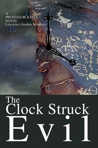 Produktbild: The Clock Struck Evil