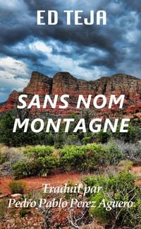 Produktbild: Sans Nom Montagne