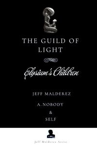 Produktbild: The Guild of Light