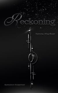 Produktbild: Reckoning