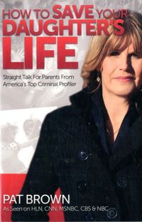 Produktbild: Ht Save Your Daughters Life