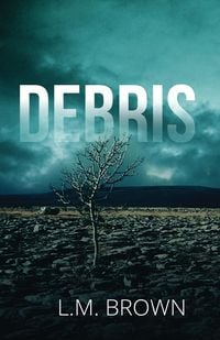 Produktbild: Debris