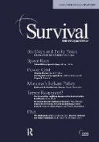 Produktbild: Survival 49.3