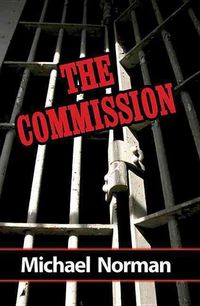 Produktbild: The Commission