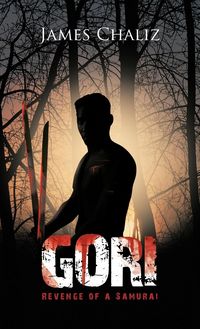 Produktbild: Gori