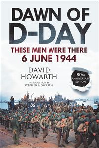 Produktbild: Dawn of D-Day