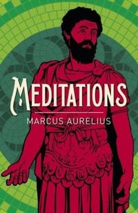 Produktbild: Meditations
