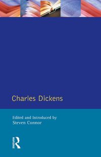 Produktbild: Charles Dickens