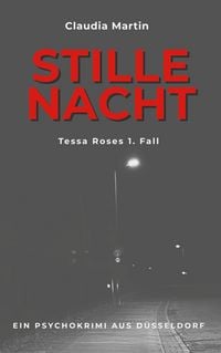 Produktbild: Stille Nacht