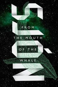 Produktbild: From the Mouth of the Whale