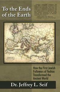 Produktbild: To the Ends of the Earth