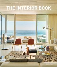 Produktbild: The Interior Book