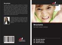 Produktbild: Bruxismo