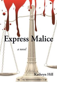 Produktbild: Express Malice