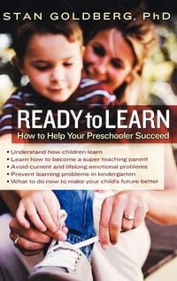Produktbild: Ready to Learn