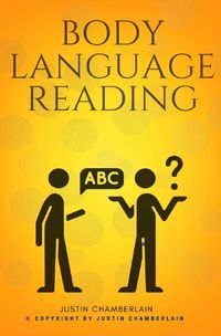 Produktbild: Body Language Reading::