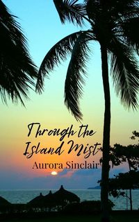 Produktbild: Through the Island Mist
