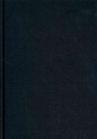 Produktbild: Succeeding in Essays, Exams and OSCEs for Nursing Students