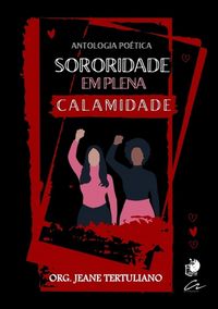 Produktbild: Sororidade Em Plena Calamidade