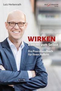 Produktbild: Wirken kommt vom Selbst