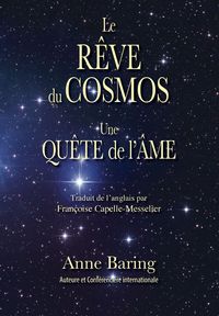 Produktbild: Le R&ecirc;ve du Cosmos