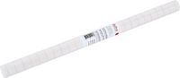 Produktbild: Folie SK glasklar 50cmx300cm