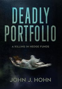 Produktbild: Deadly Portfolio