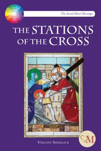 Produktbild: Stations of the Cross