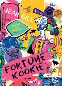 Produktbild: Fortune Kookie