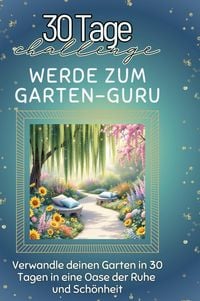 Produktbild: Werde zum Garten-Guru