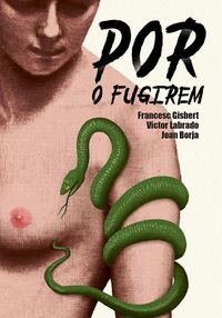 Produktbild: Por o fugirem