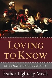 Produktbild: Loving to Know