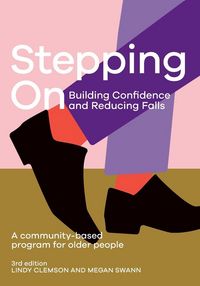 Produktbild: Stepping On