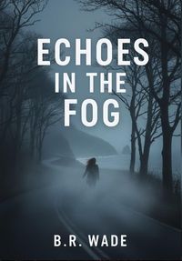 Produktbild: Echoes in the Fog