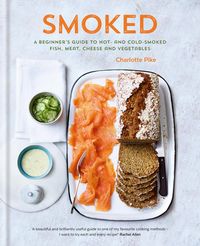 Produktbild: Smoked