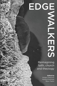 Produktbild: Edge-walkers