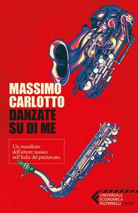 Produktbild: Danzate su di me