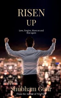 Produktbild: Risen Up