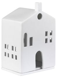 Produktbild: R&auml;der Lichthaus runde T&uuml;r