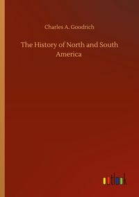 Produktbild: The History of North and South America