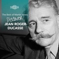 Produktbild: Discover Jean Roger-Ducasse
