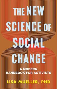 Produktbild: The New Science of Social Change