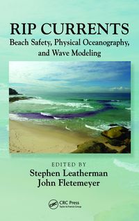 Produktbild: Rip Currents